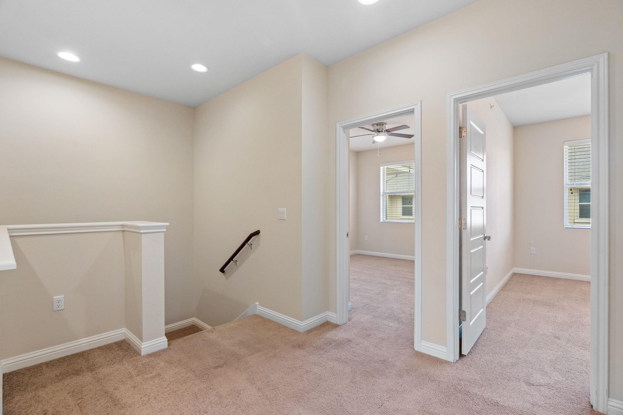 6814 E Riverside Drive Austin TX 78741