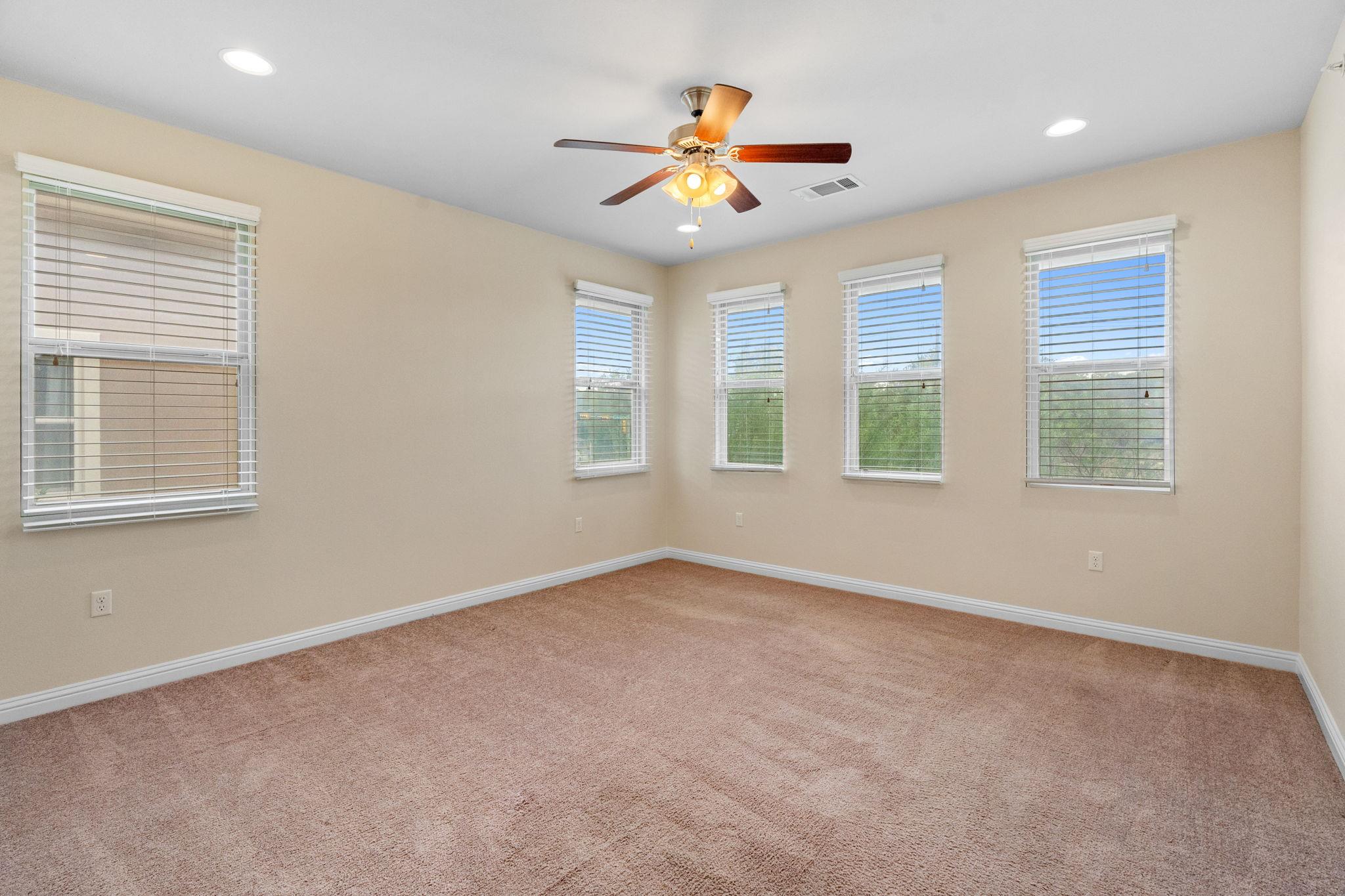 6814 E Riverside Drive Austin TX 78741
