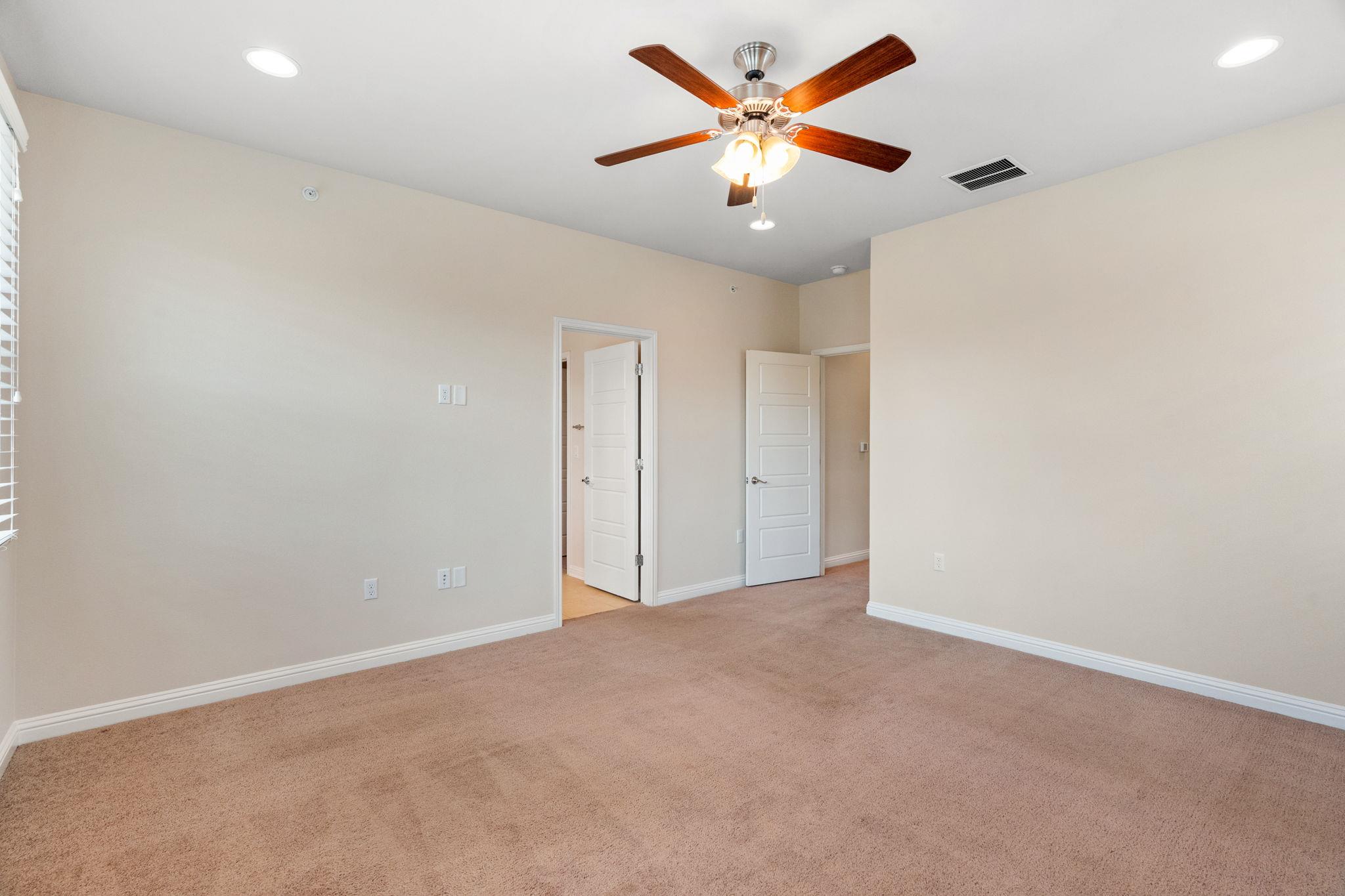 6814 E Riverside Drive Austin TX 78741