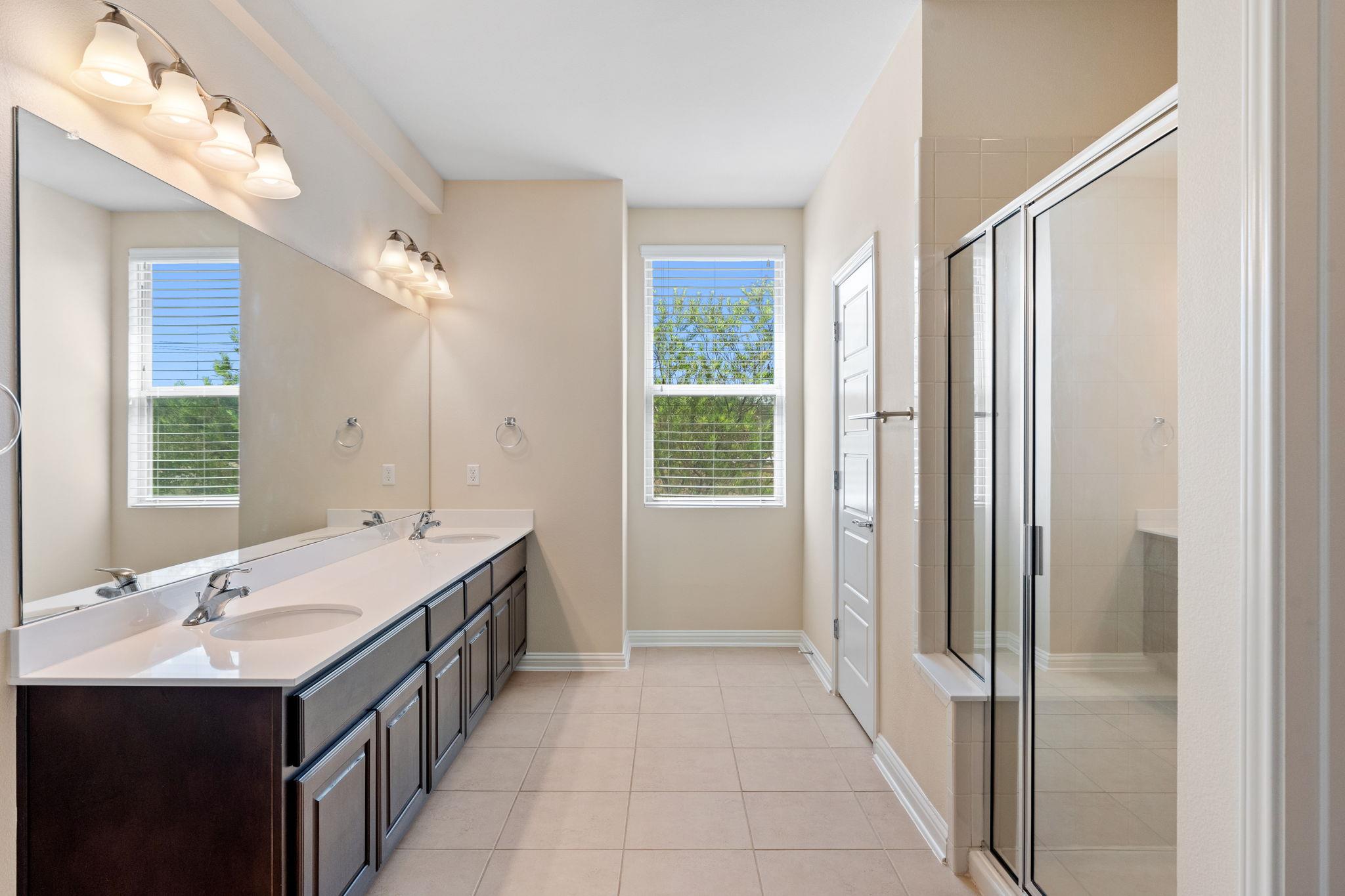 6814 E Riverside Drive Austin TX 78741