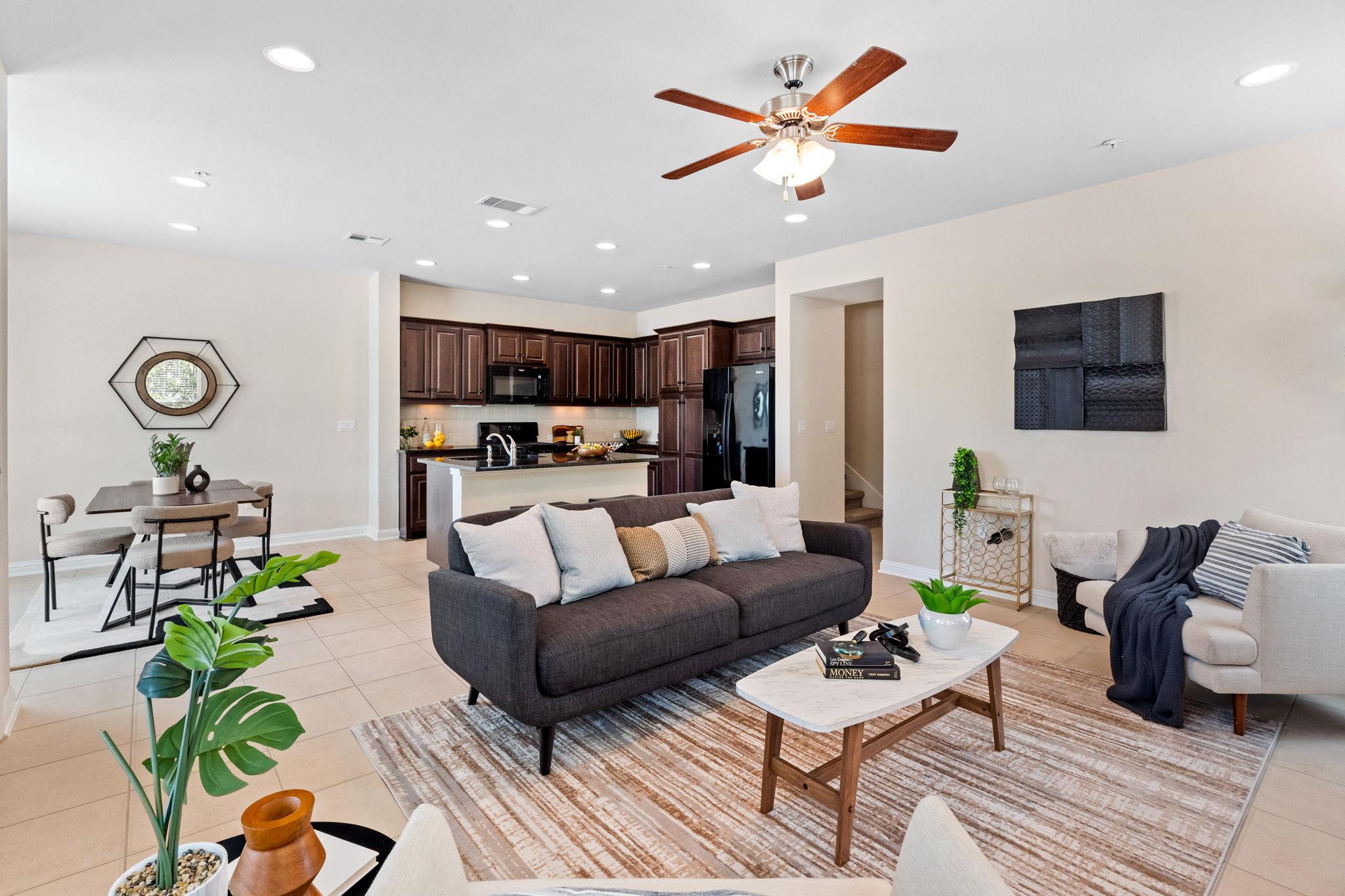 6814 E Riverside Drive Austin TX 78741