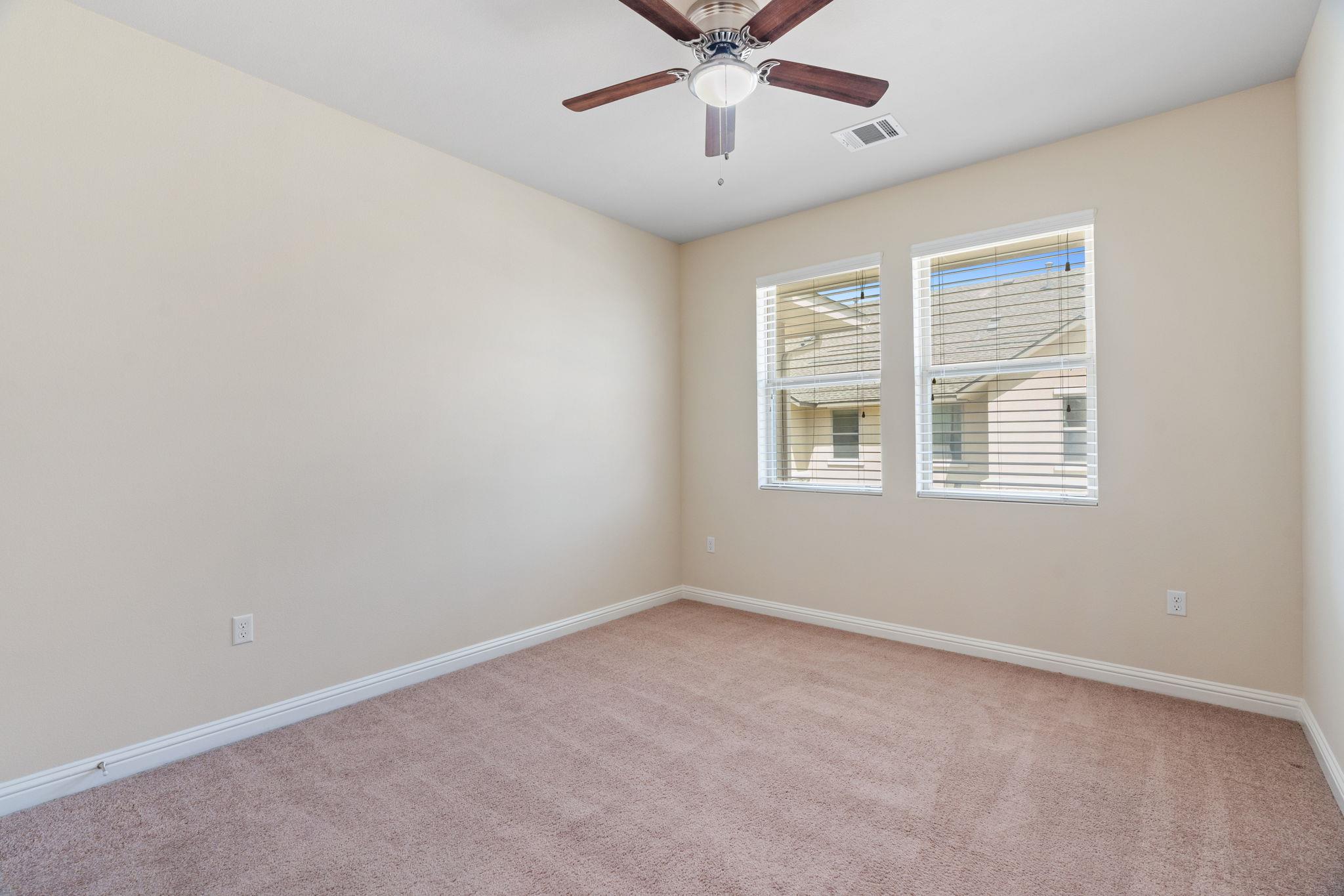 6814 E Riverside Drive Austin TX 78741