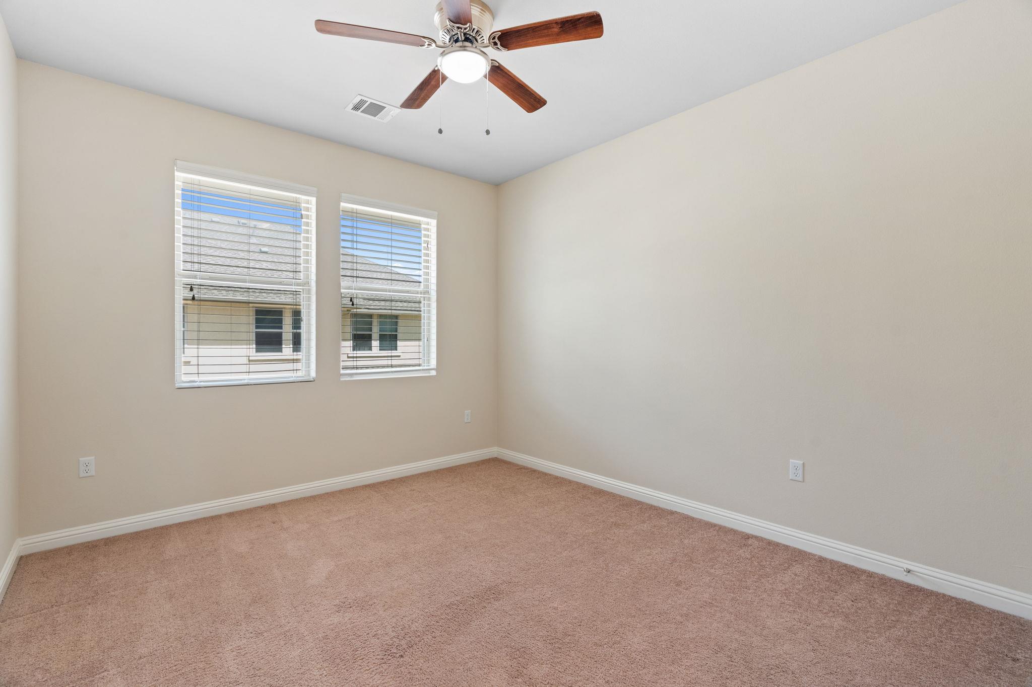 6814 E Riverside Drive Austin TX 78741
