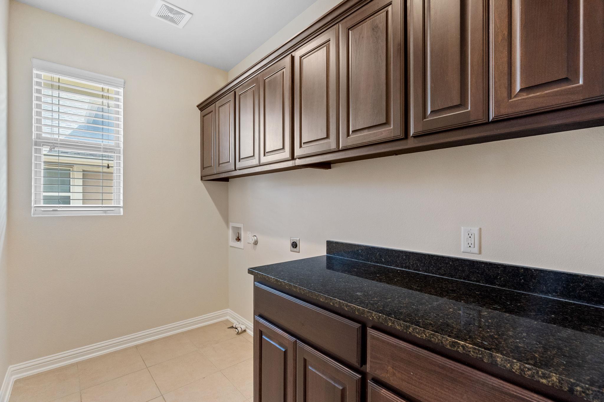 6814 E Riverside Drive Austin TX 78741