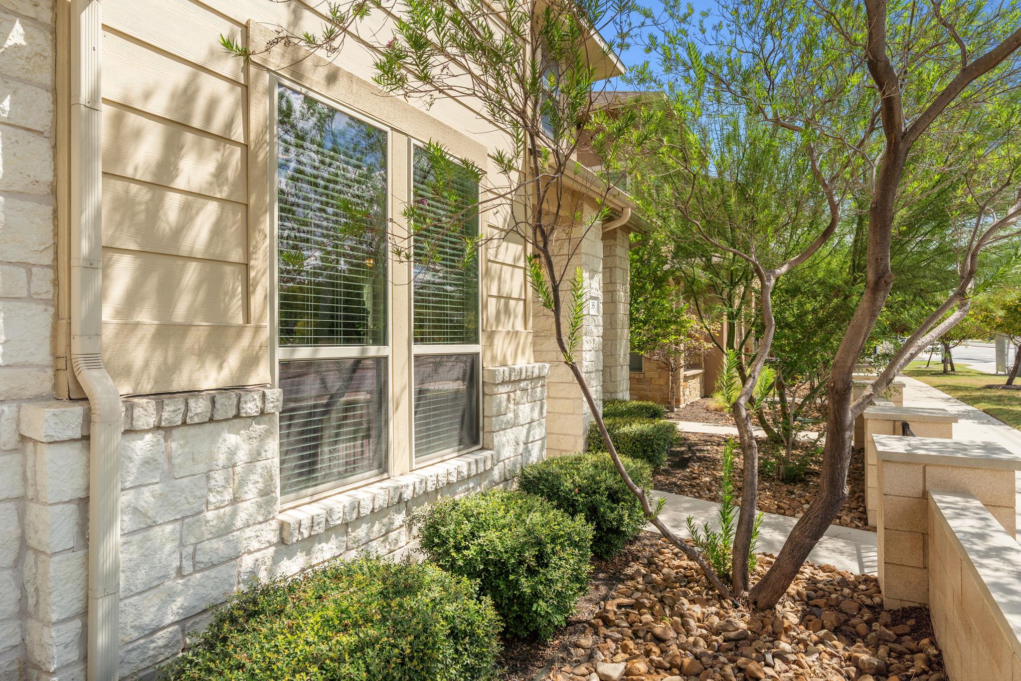 6814 E Riverside Drive Austin TX 78741