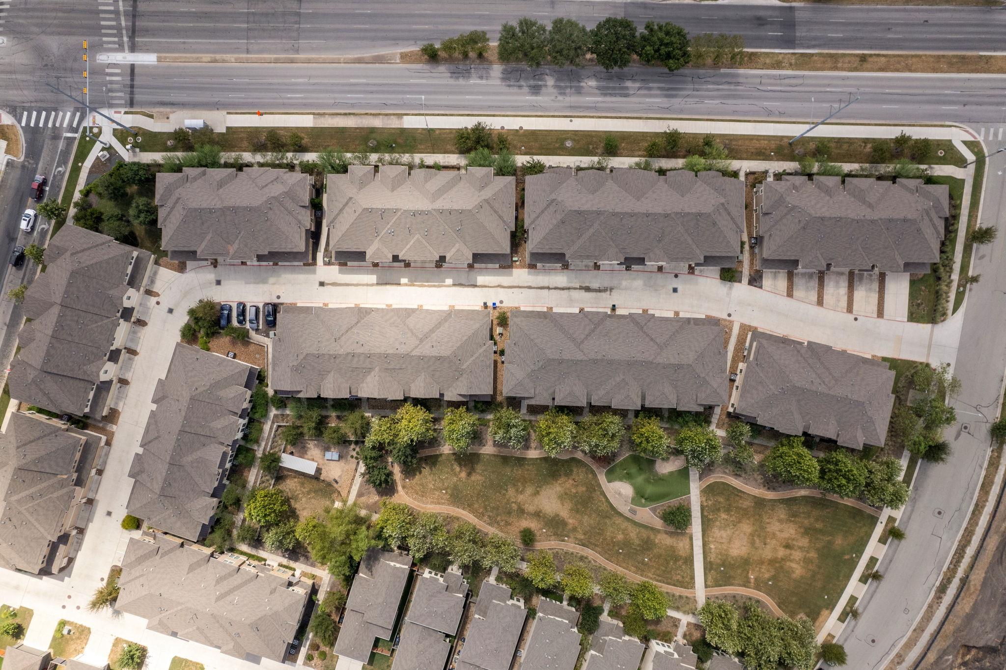 6814 E Riverside Drive Austin TX 78741