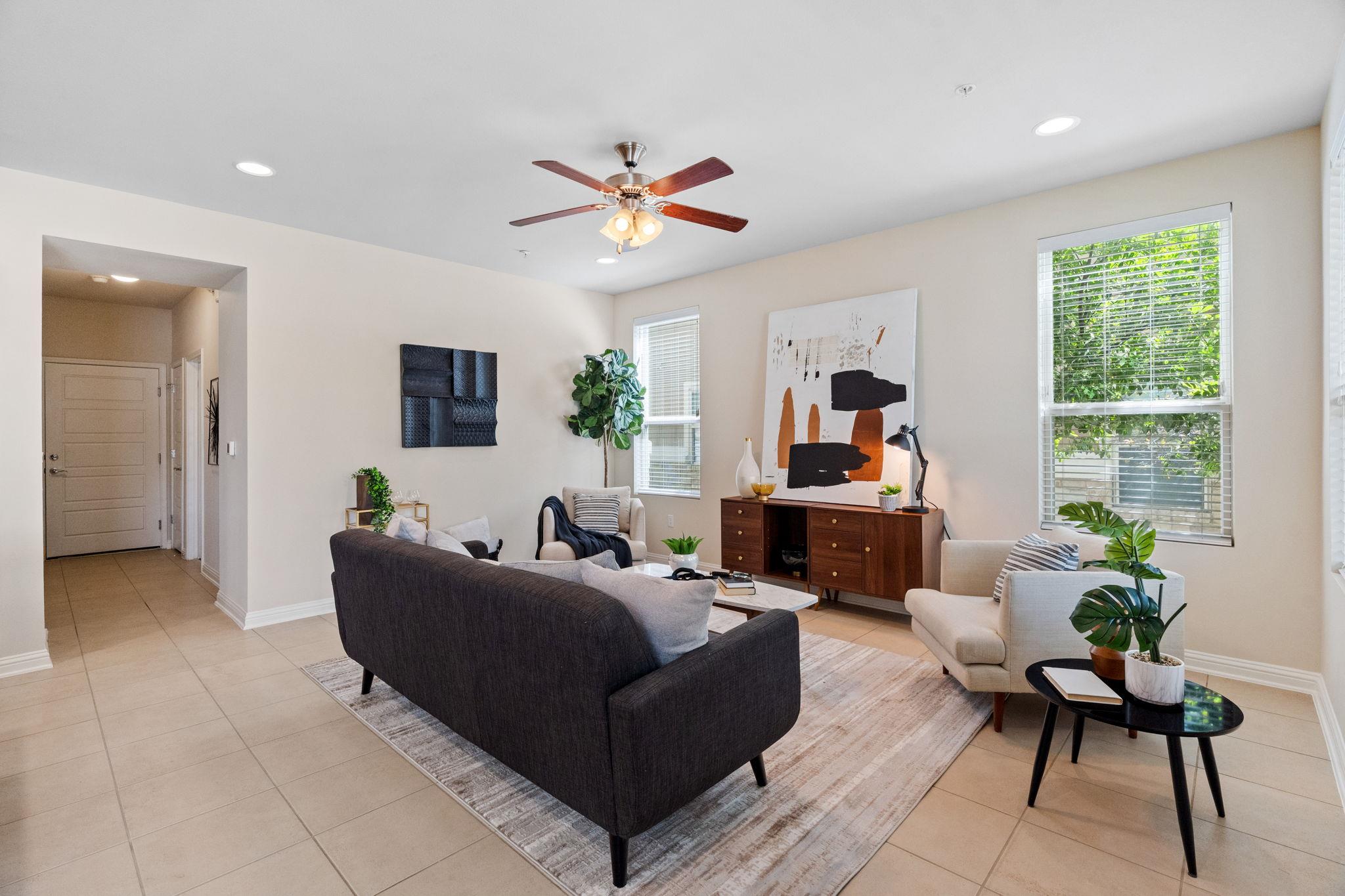 6814 E Riverside Drive Austin TX 78741