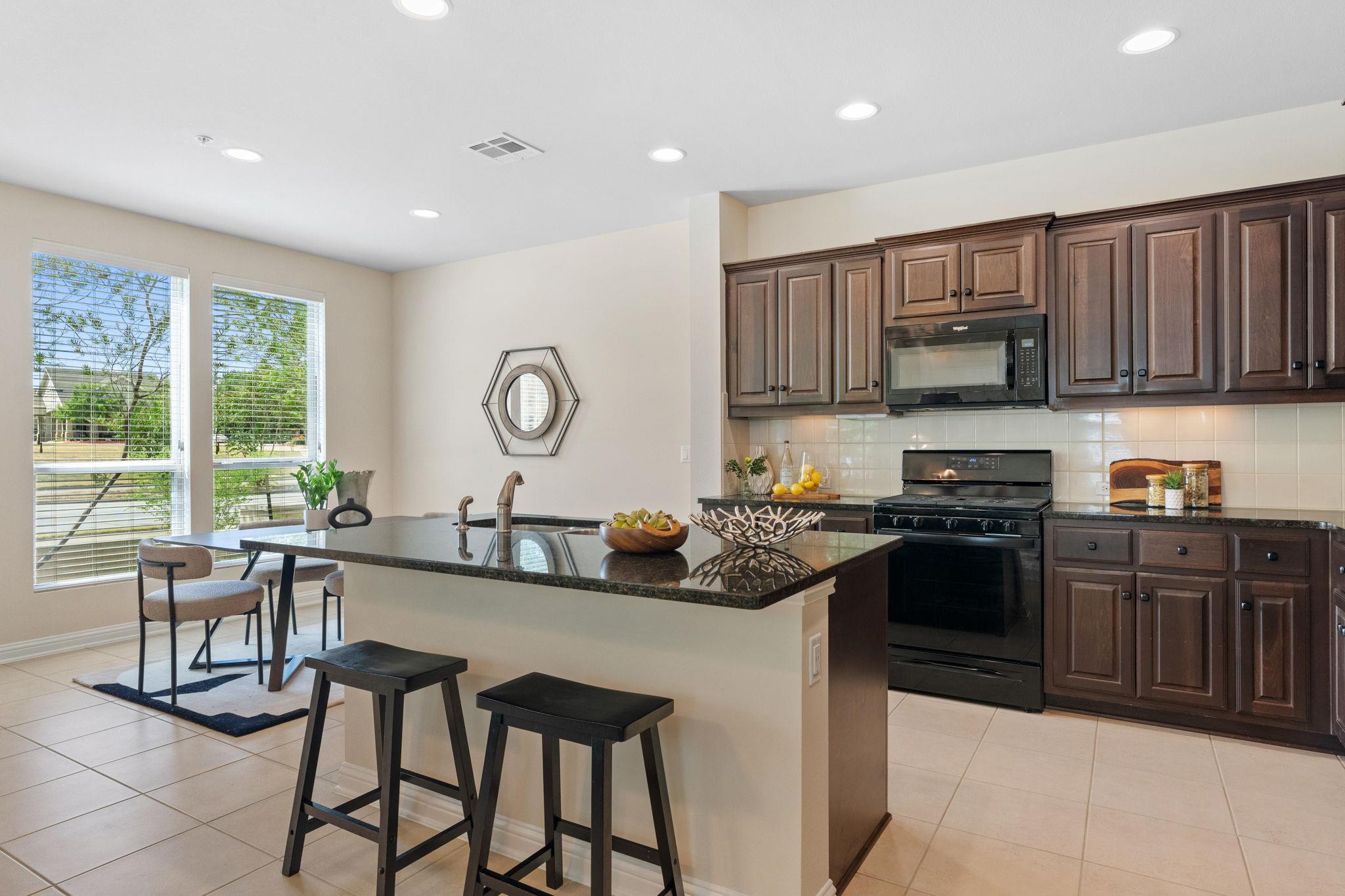 6814 E Riverside Drive Austin TX 78741