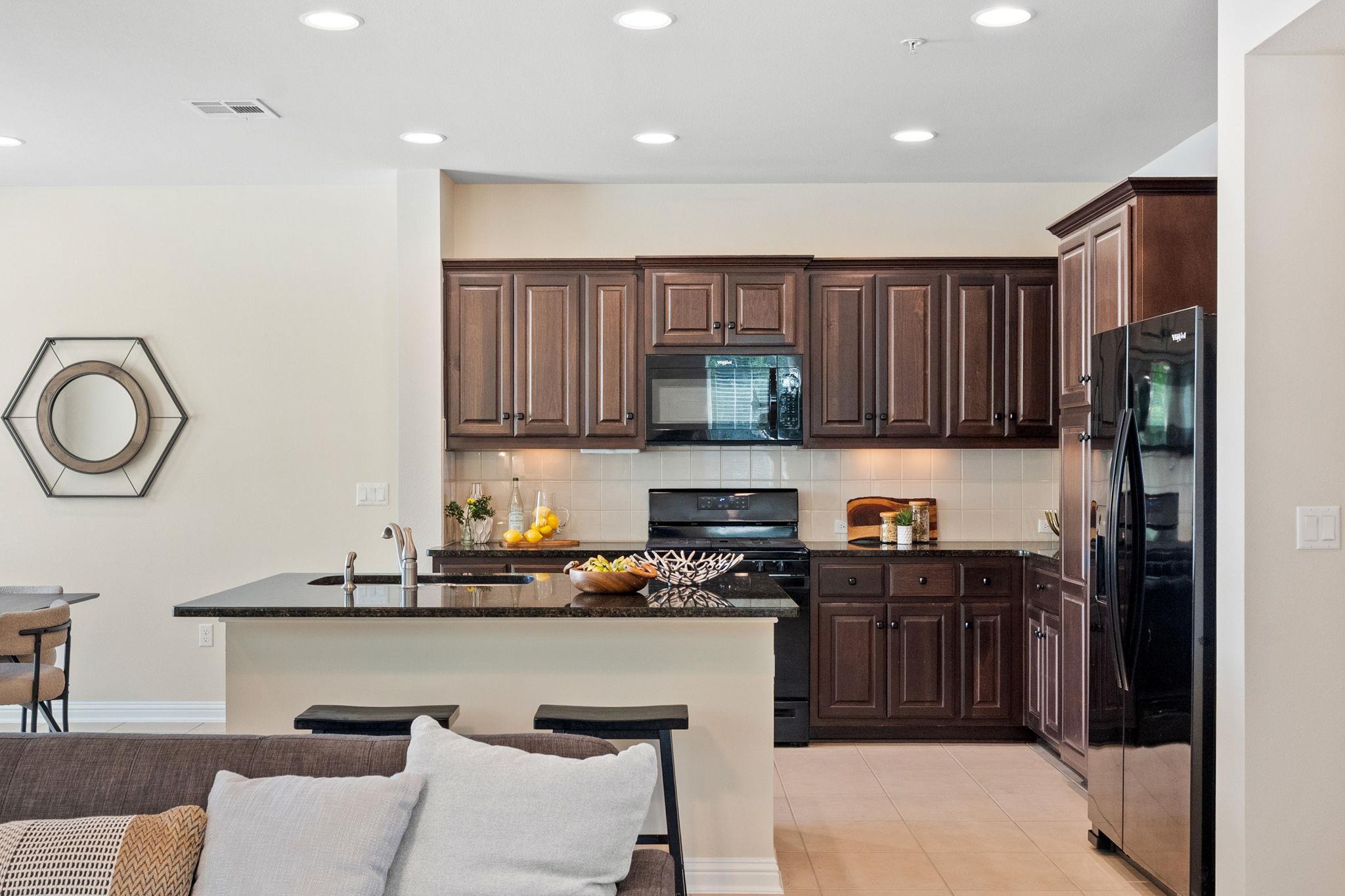 6814 E Riverside Drive Austin TX 78741