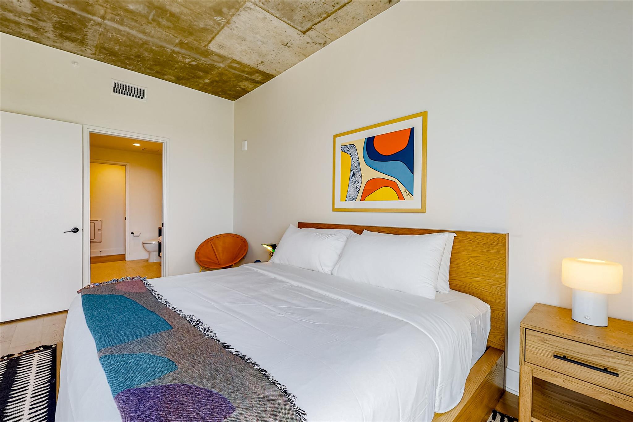 48 East Avenue Austin TX 78701