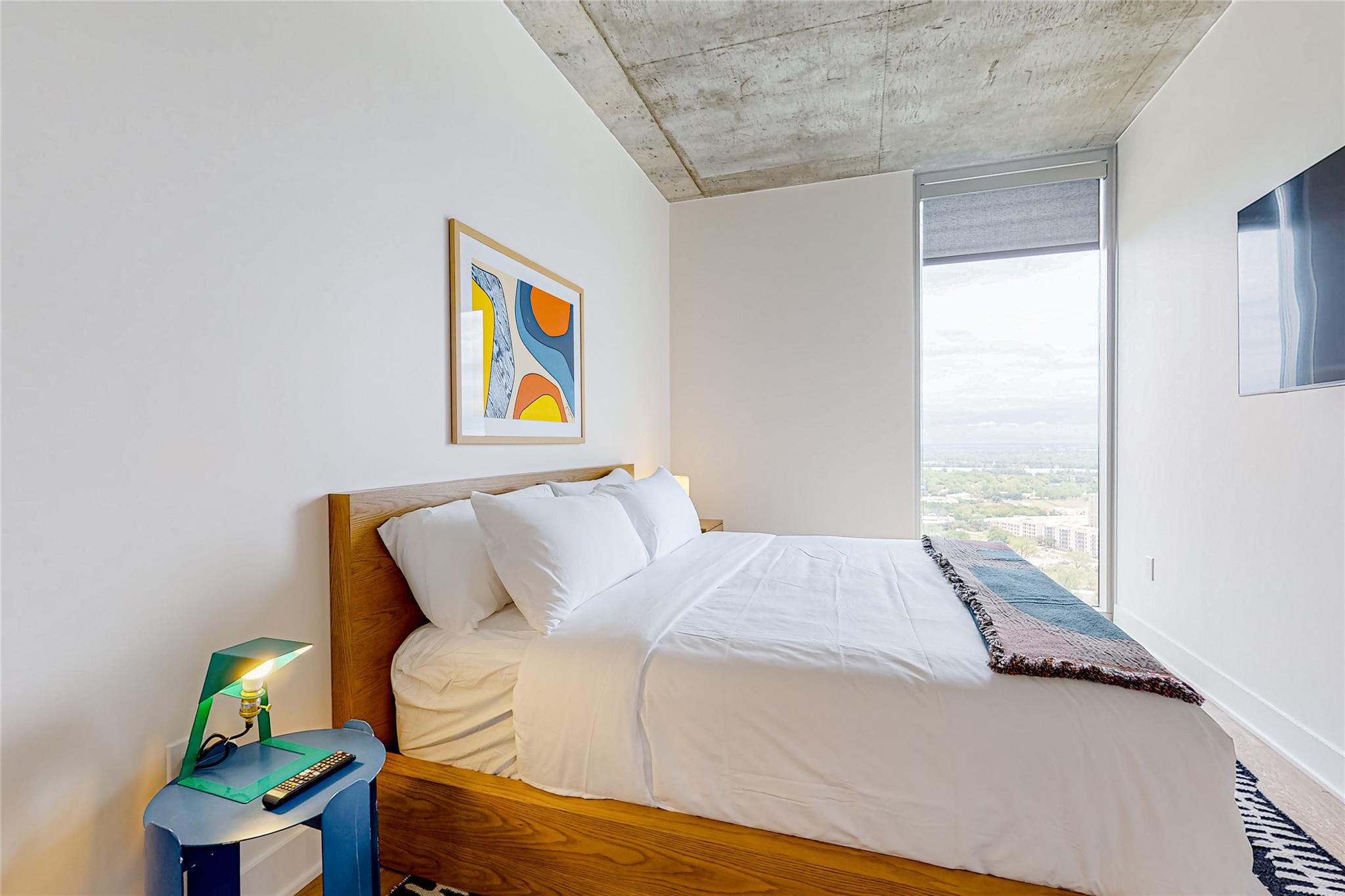 48 East Avenue Austin TX 78701