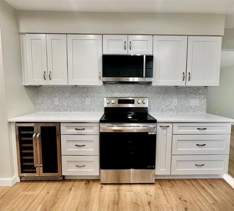 8111 Middle Court Austin TX 78759