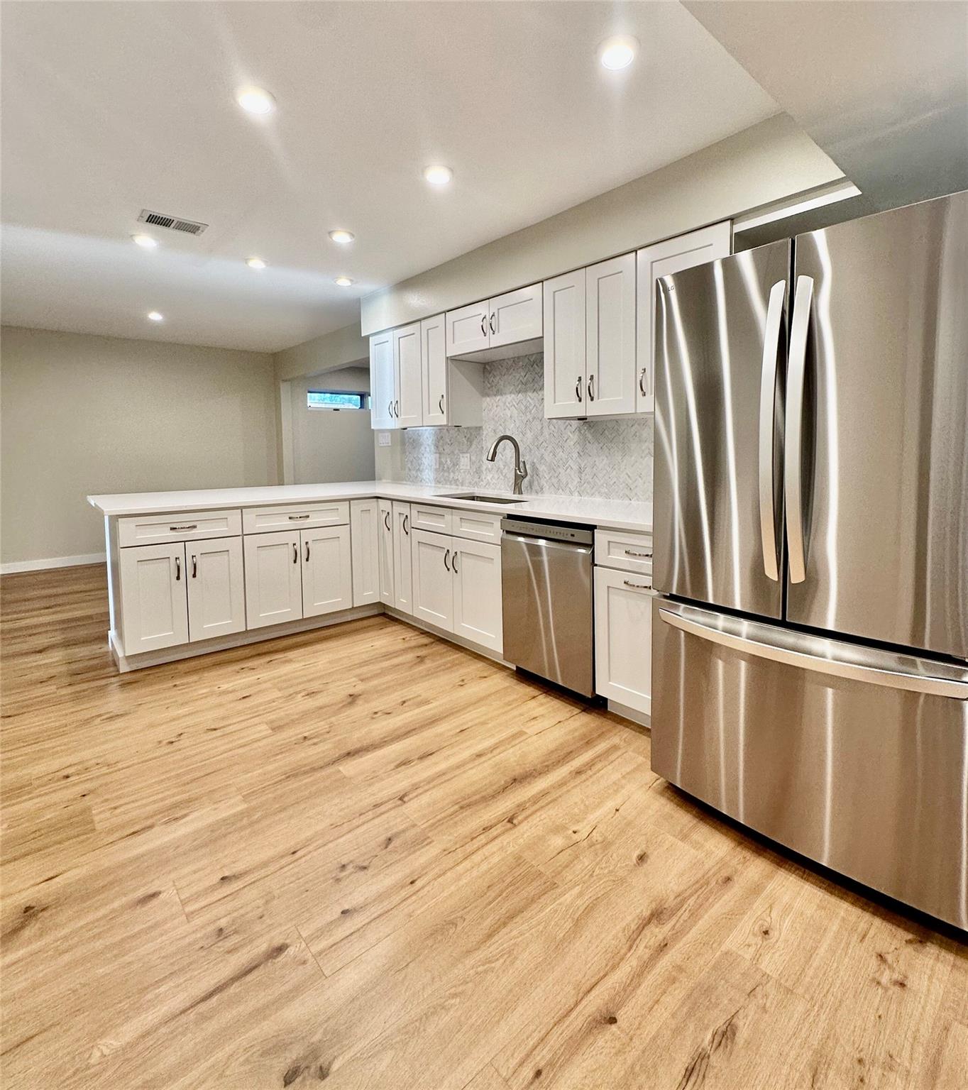 8111 Middle Court Austin TX 78759