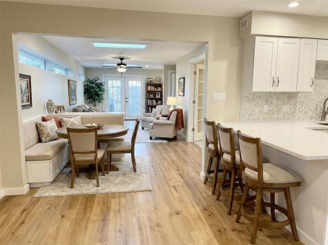 8111 Middle Court Austin TX 78759
