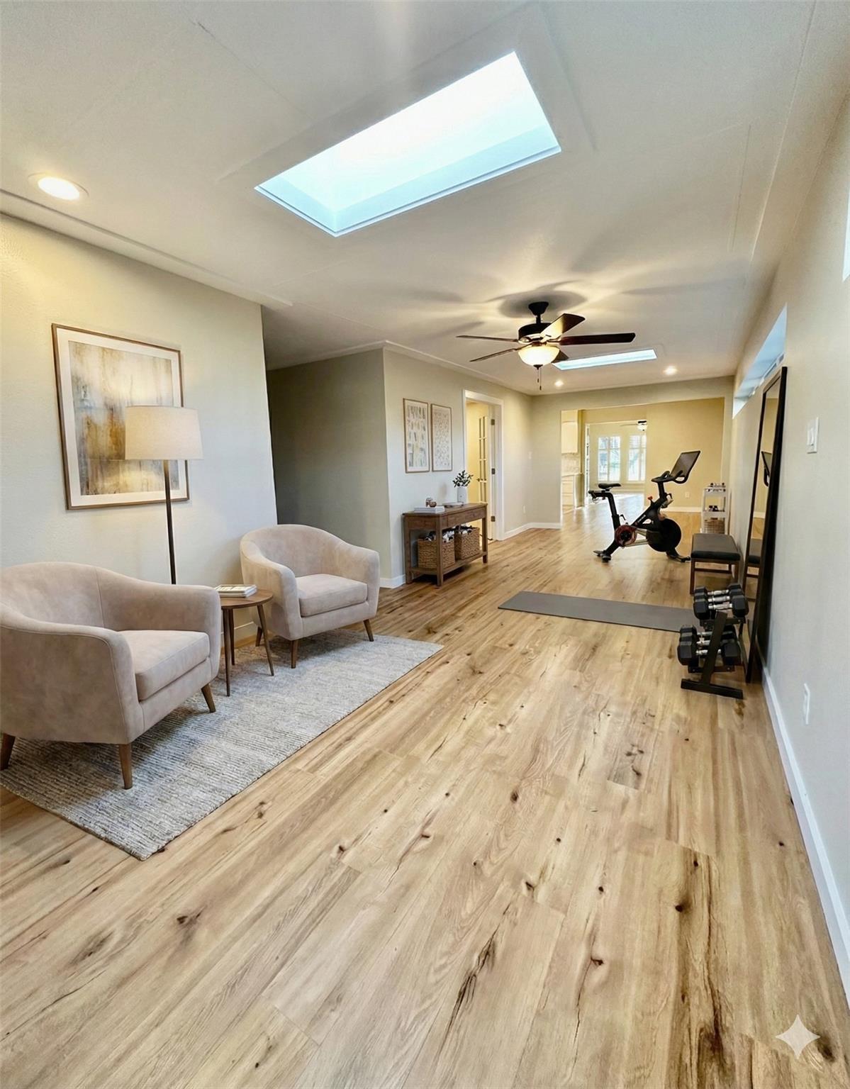 8111 Middle Court Austin TX 78759