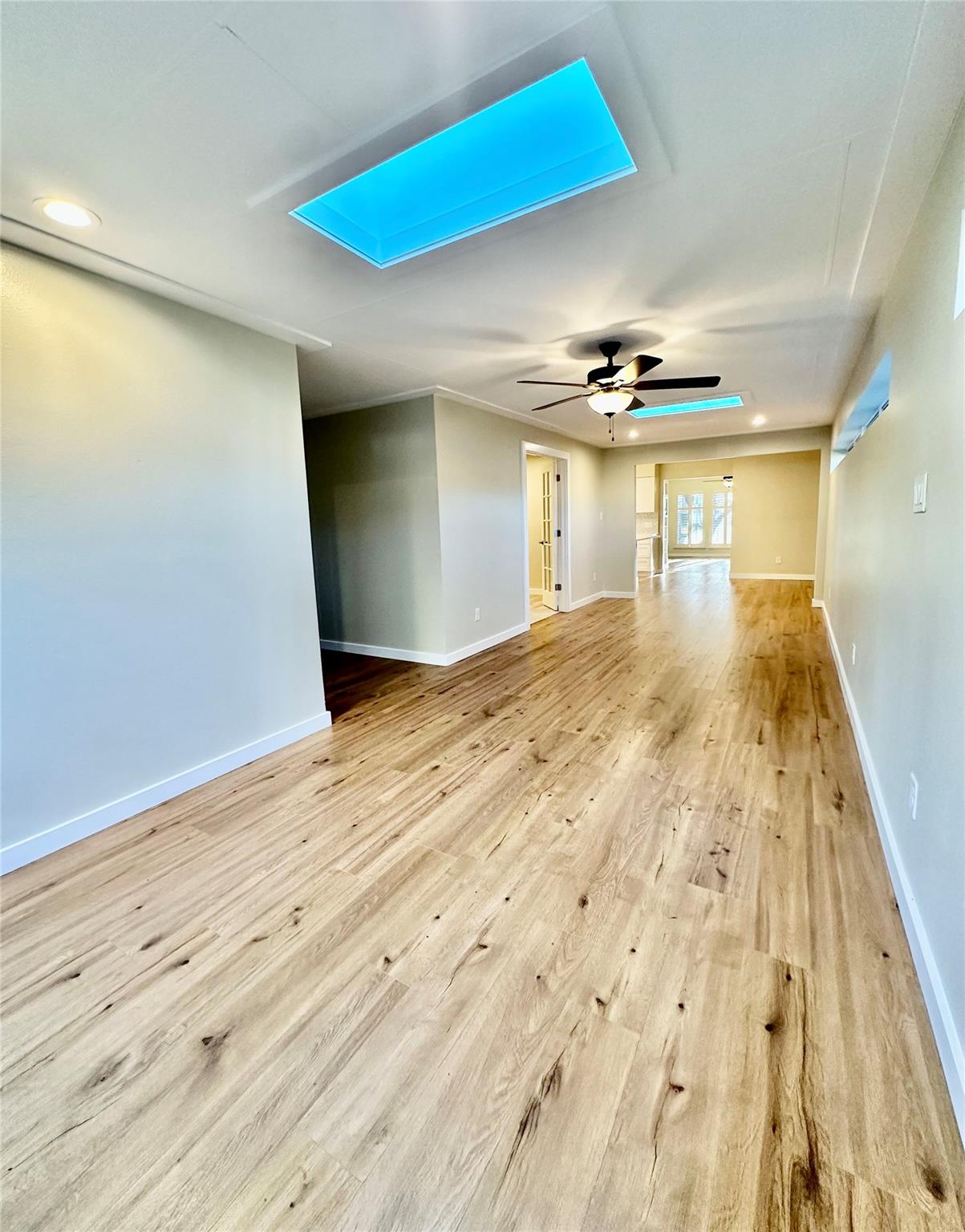 8111 Middle Court Austin TX 78759