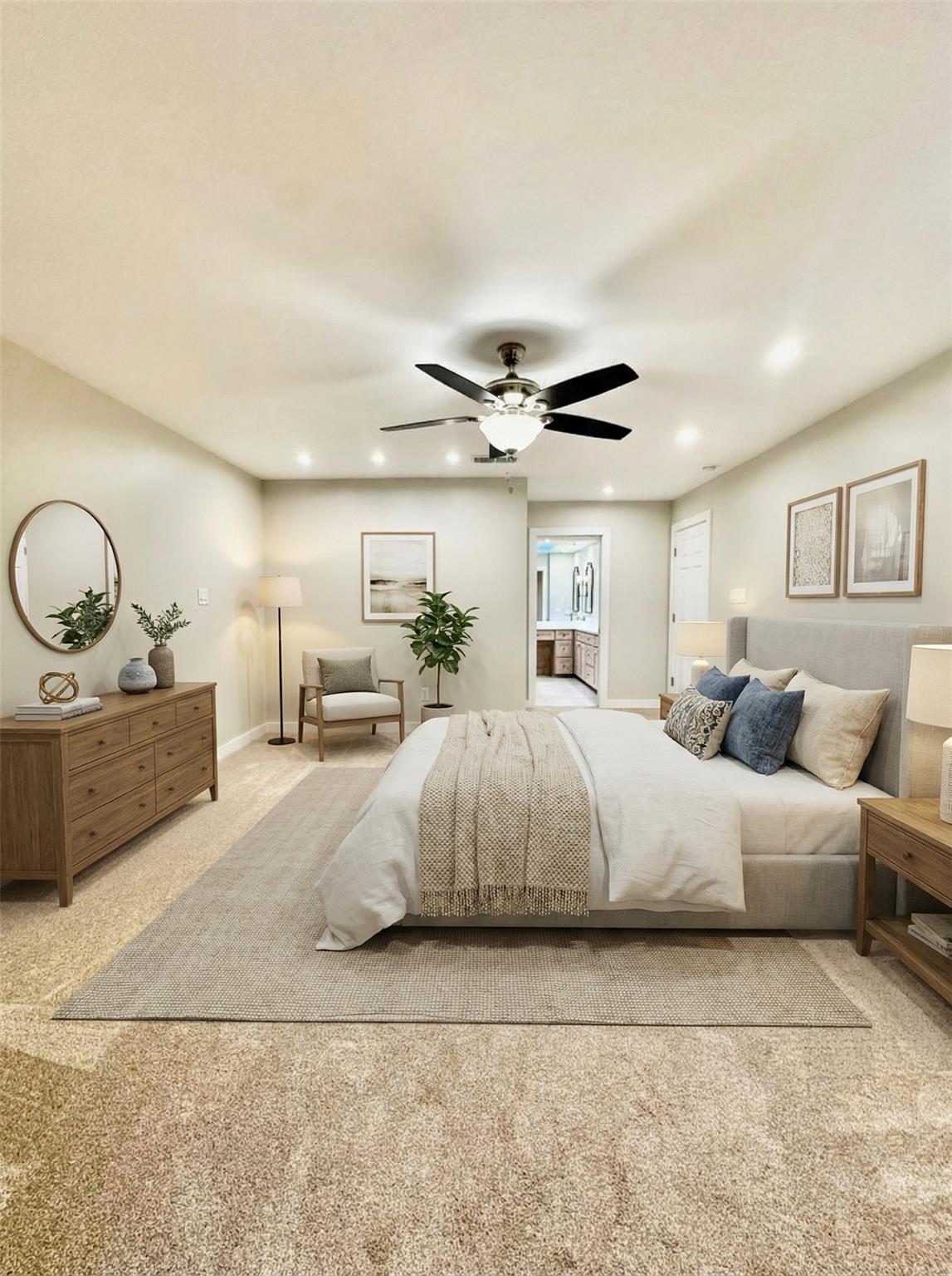 8111 Middle Court Austin TX 78759