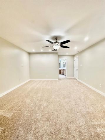 8111 Middle Court Austin TX 78759
