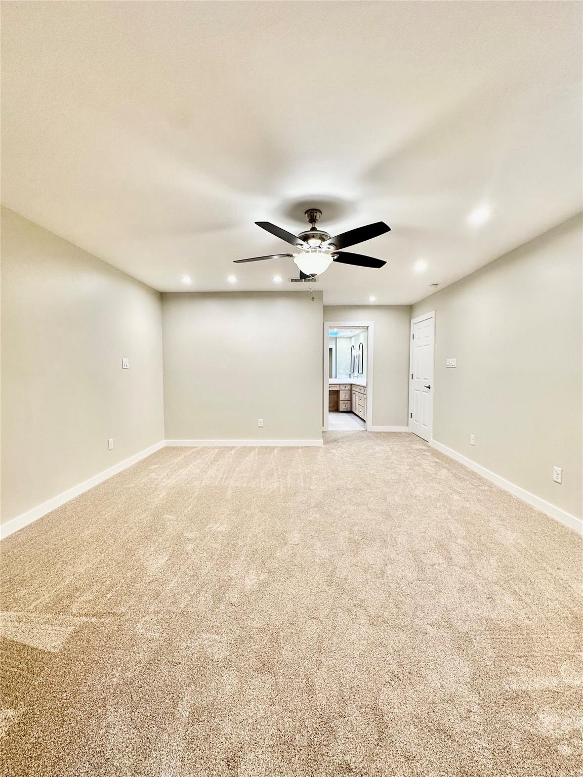 8111 Middle Court Austin TX 78759