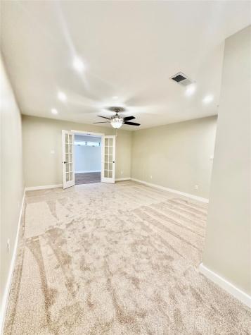 8111 Middle Court Austin TX 78759