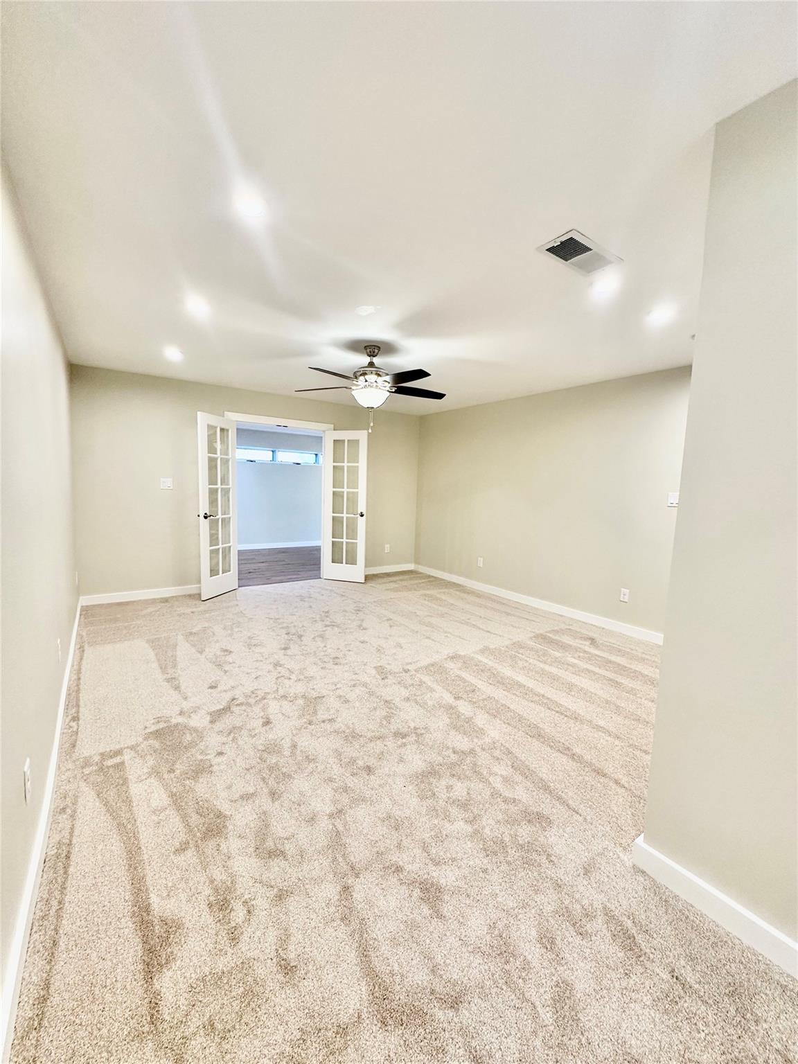 8111 Middle Court Austin TX 78759