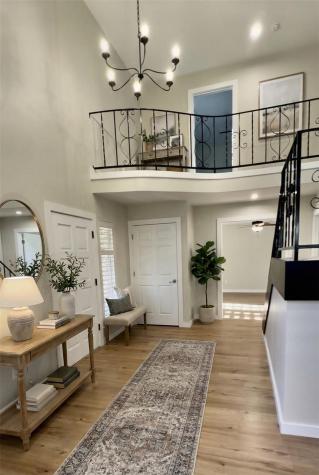 8111 Middle Court Austin TX 78759