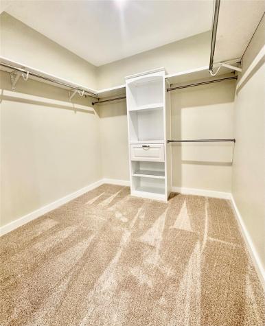 8111 Middle Court Austin TX 78759