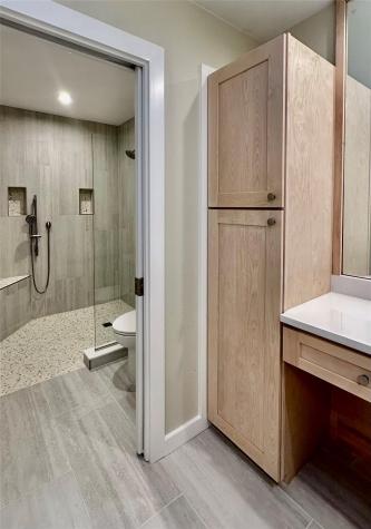 8111 Middle Court Austin TX 78759