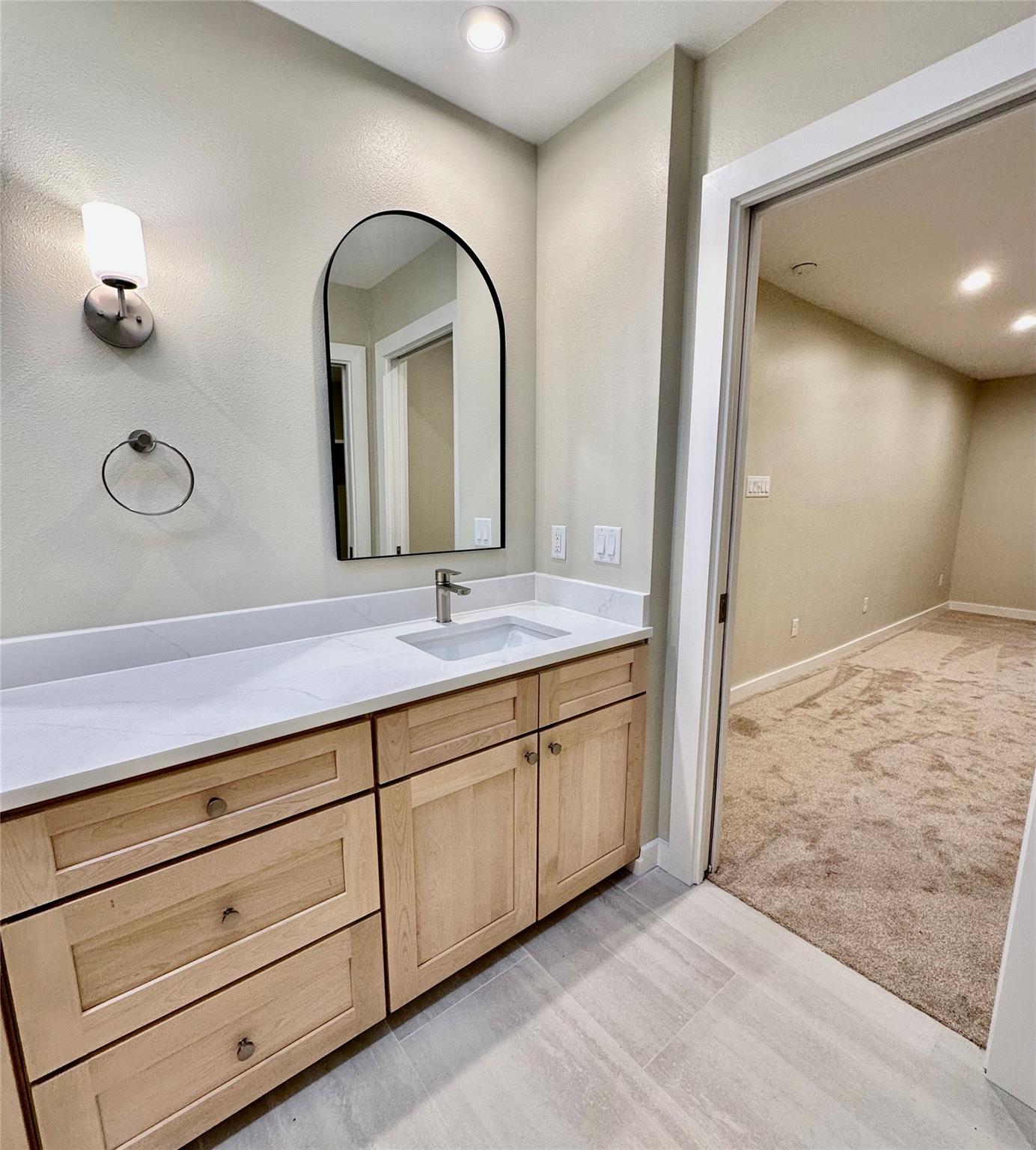 8111 Middle Court Austin TX 78759
