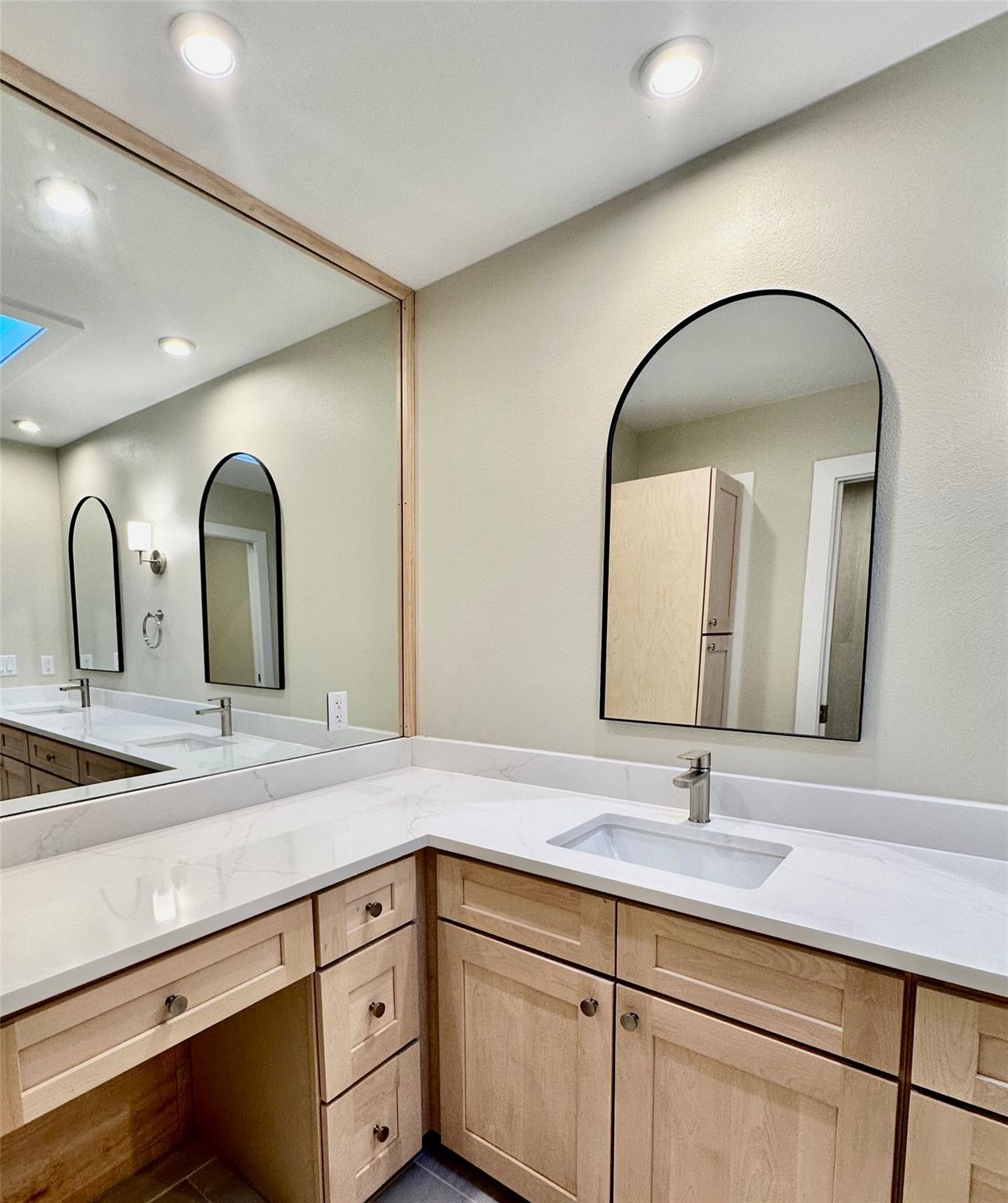 8111 Middle Court Austin TX 78759