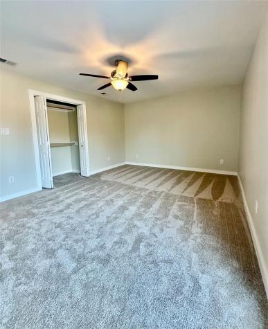8111 Middle Court Austin TX 78759