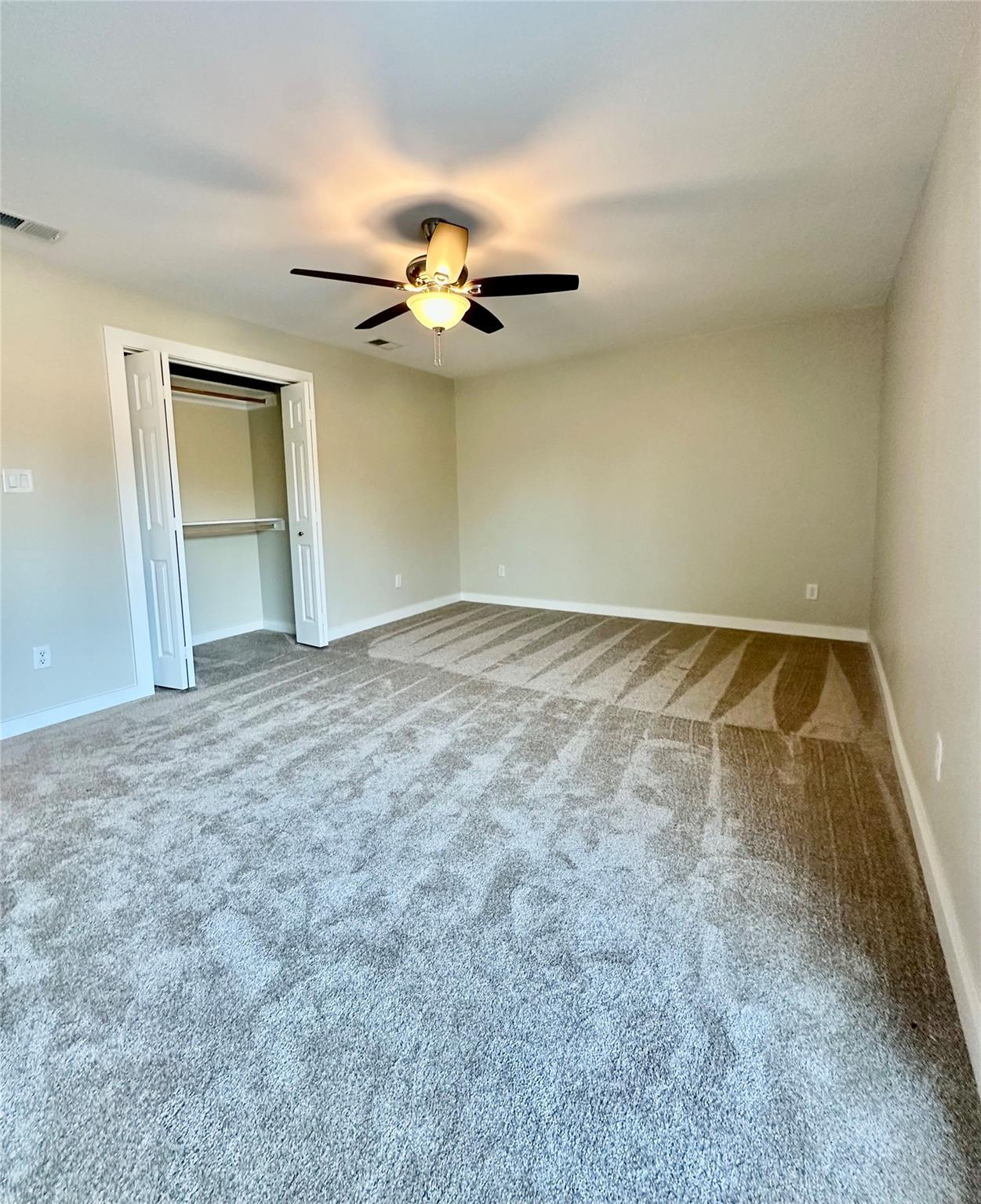 8111 Middle Court Austin TX 78759