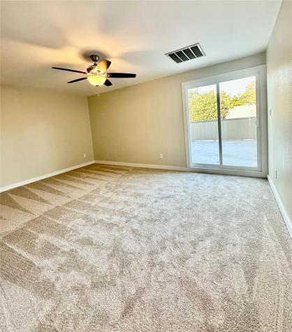8111 Middle Court Austin TX 78759