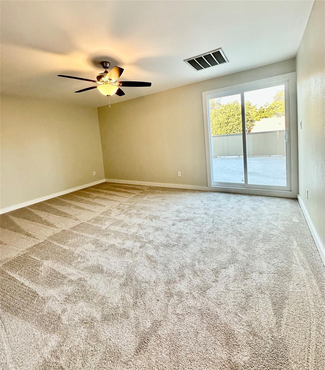 8111 Middle Court Austin TX 78759