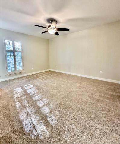 8111 Middle Court Austin TX 78759