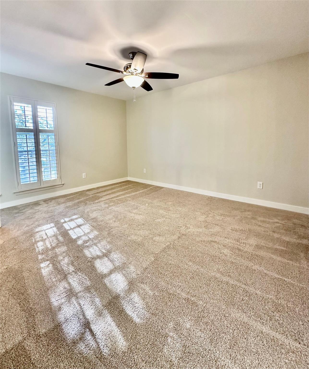 8111 Middle Court Austin TX 78759