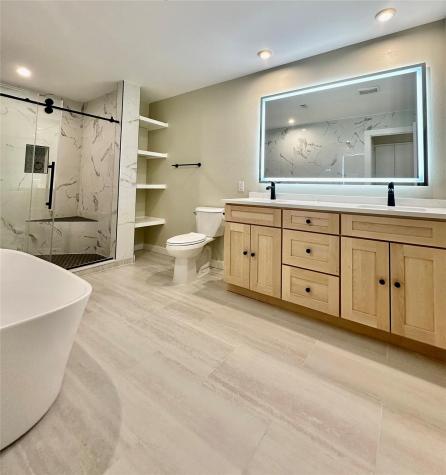 8111 Middle Court Austin TX 78759