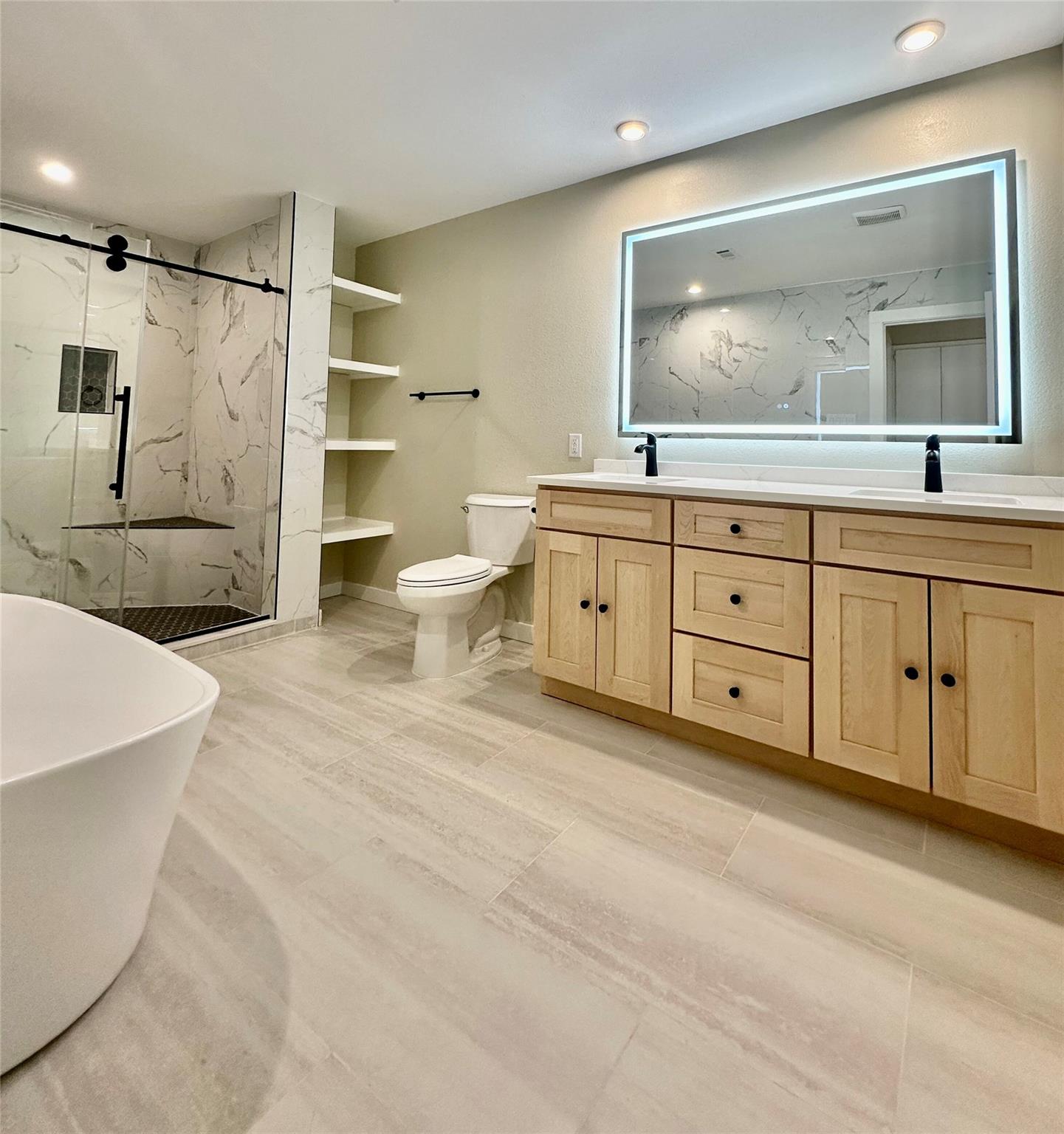 8111 Middle Court Austin TX 78759