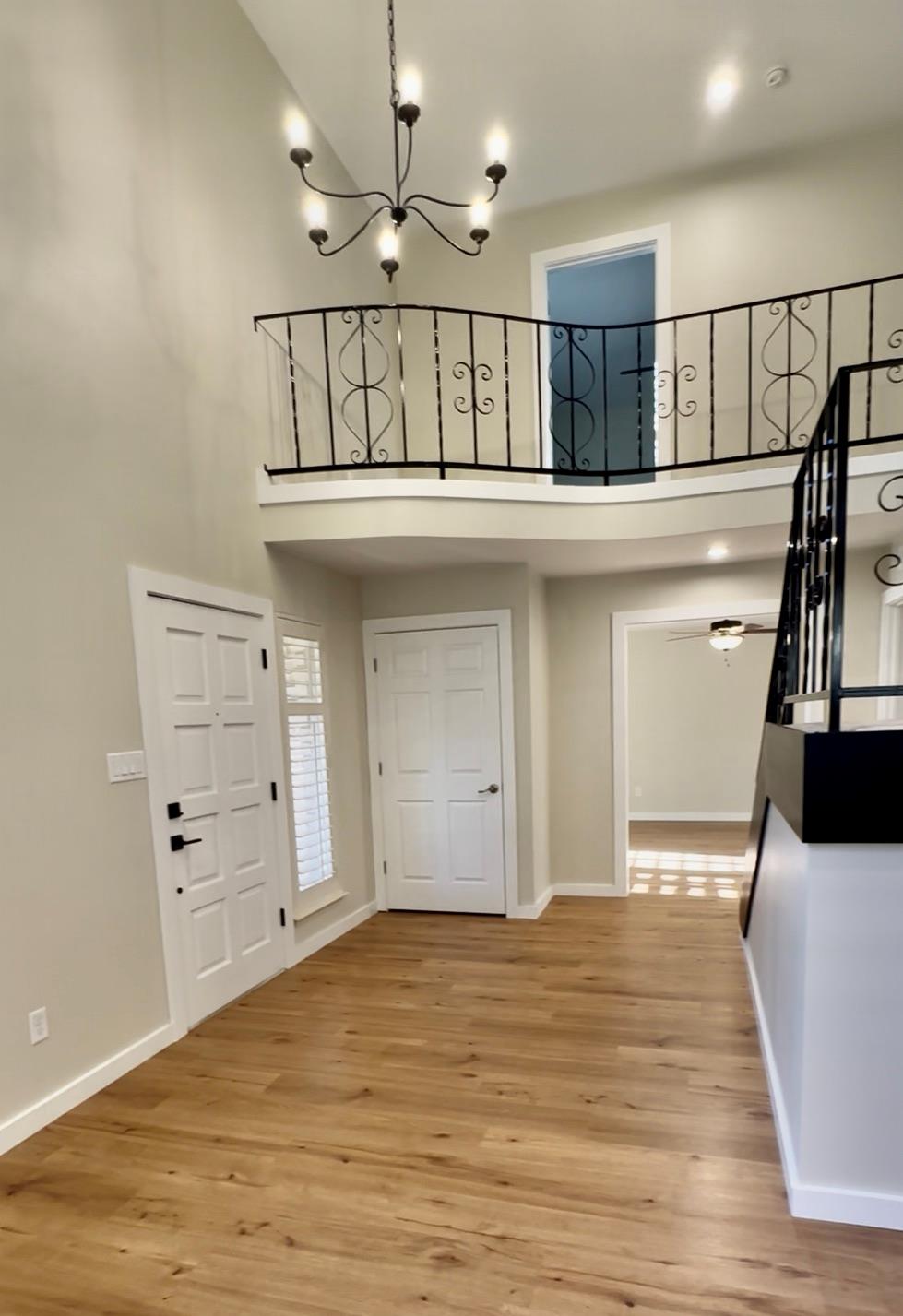 8111 Middle Court Austin TX 78759
