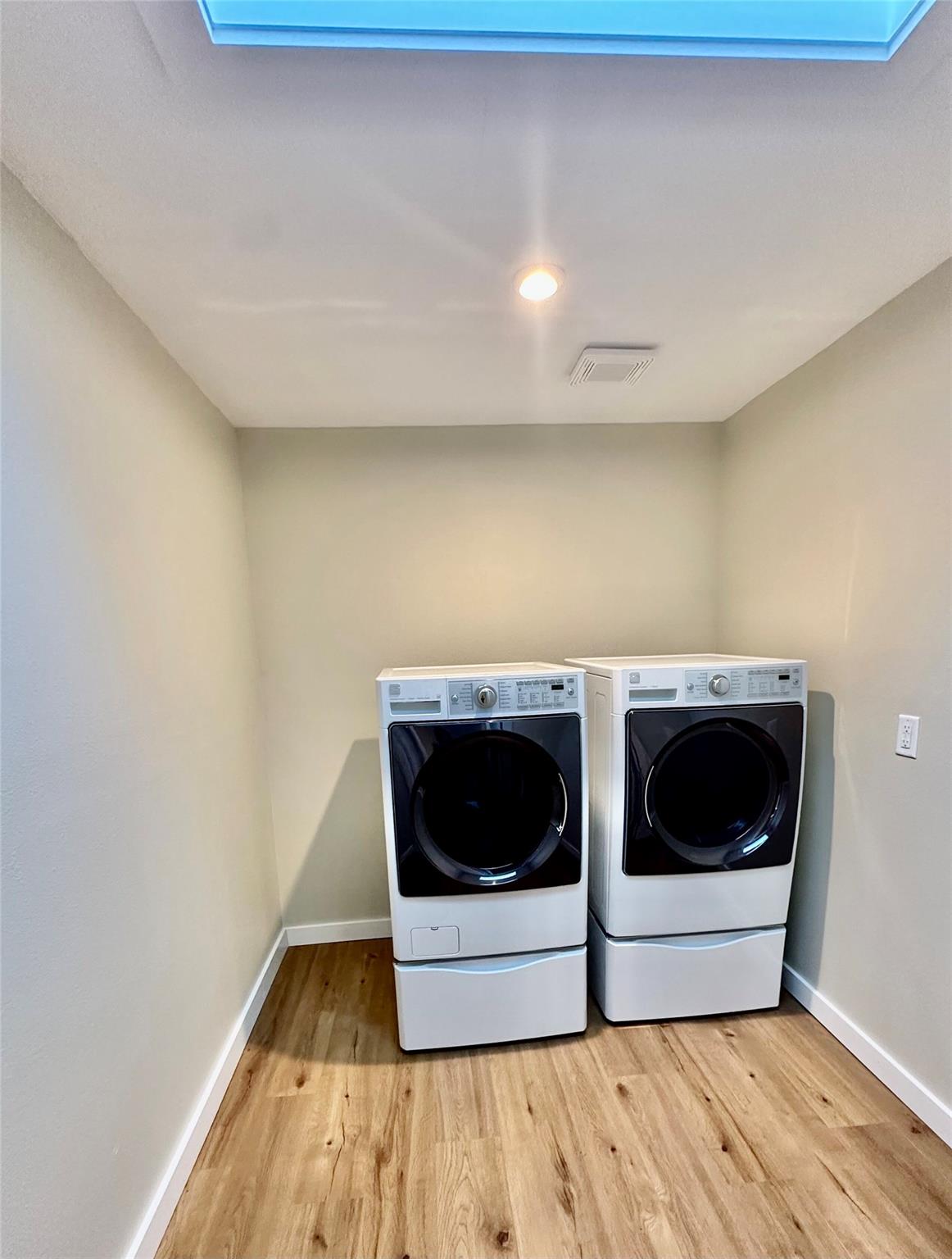 8111 Middle Court Austin TX 78759
