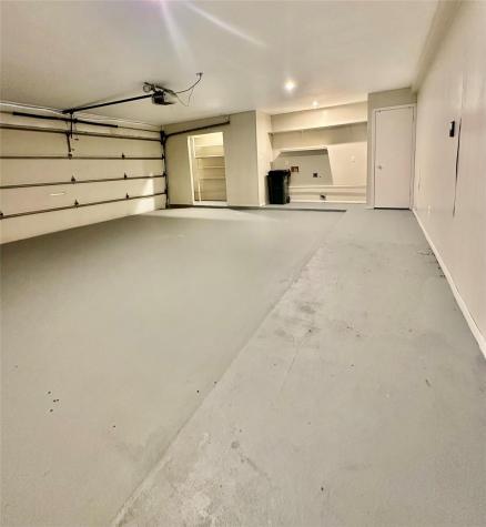 8111 Middle Court Austin TX 78759