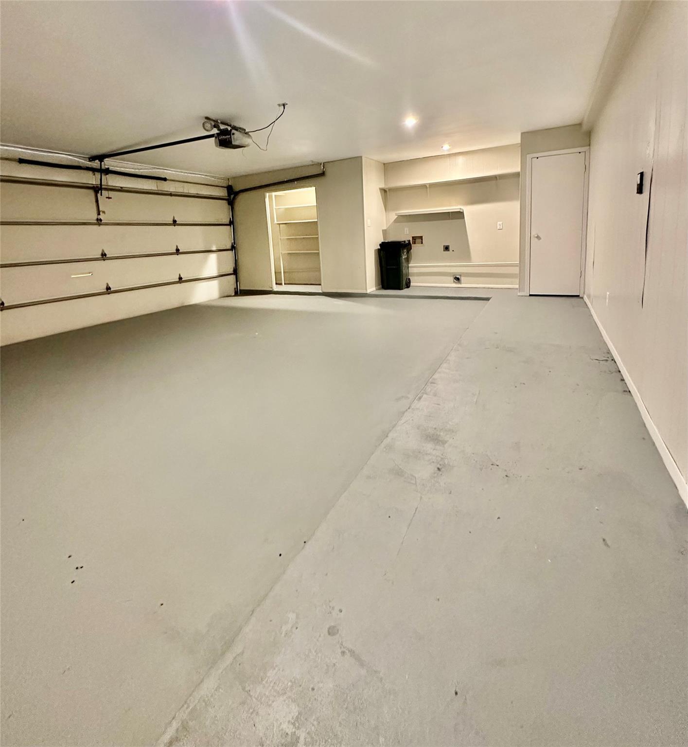 8111 Middle Court Austin TX 78759