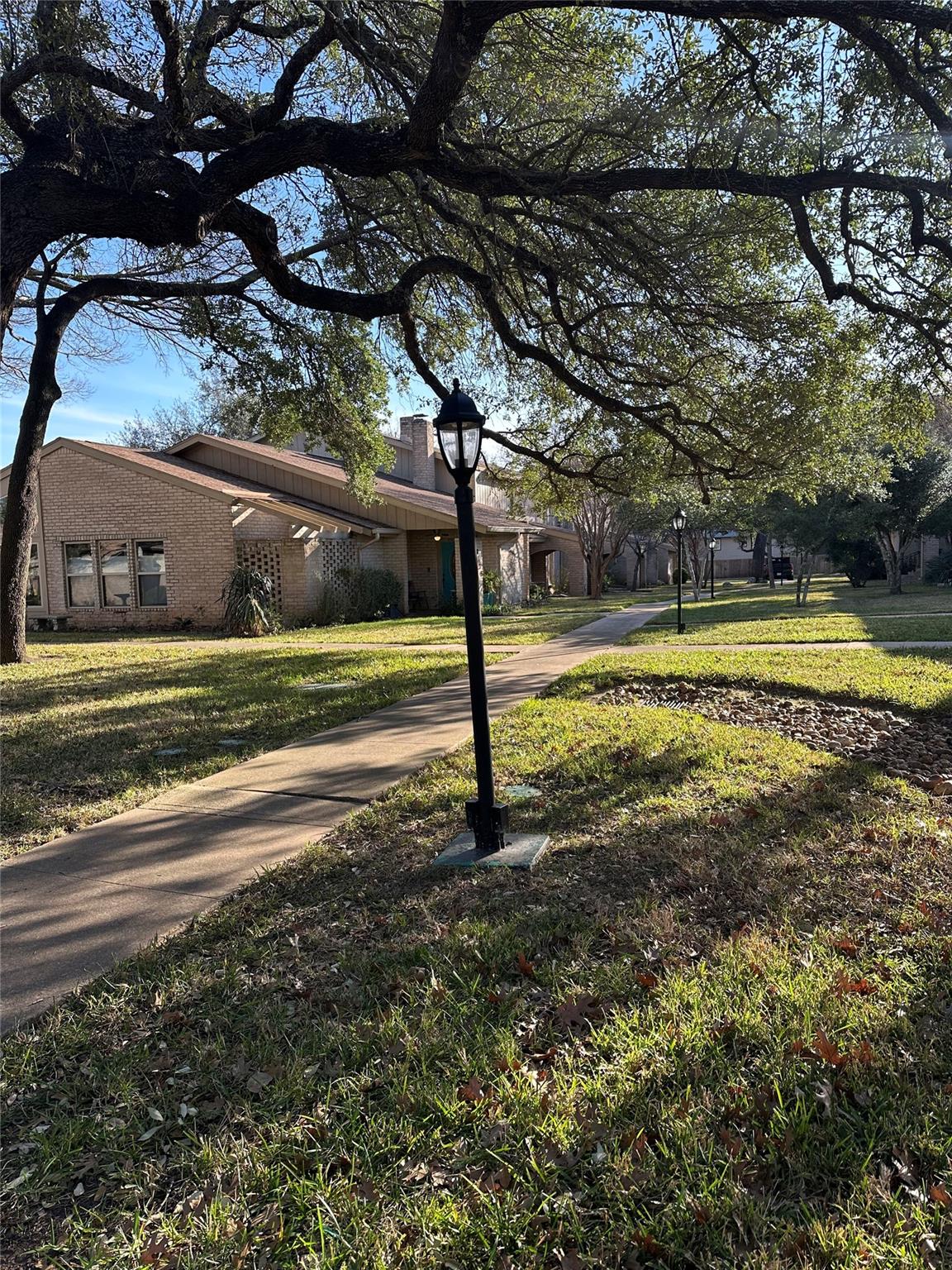 8111 Middle Court Austin TX 78759