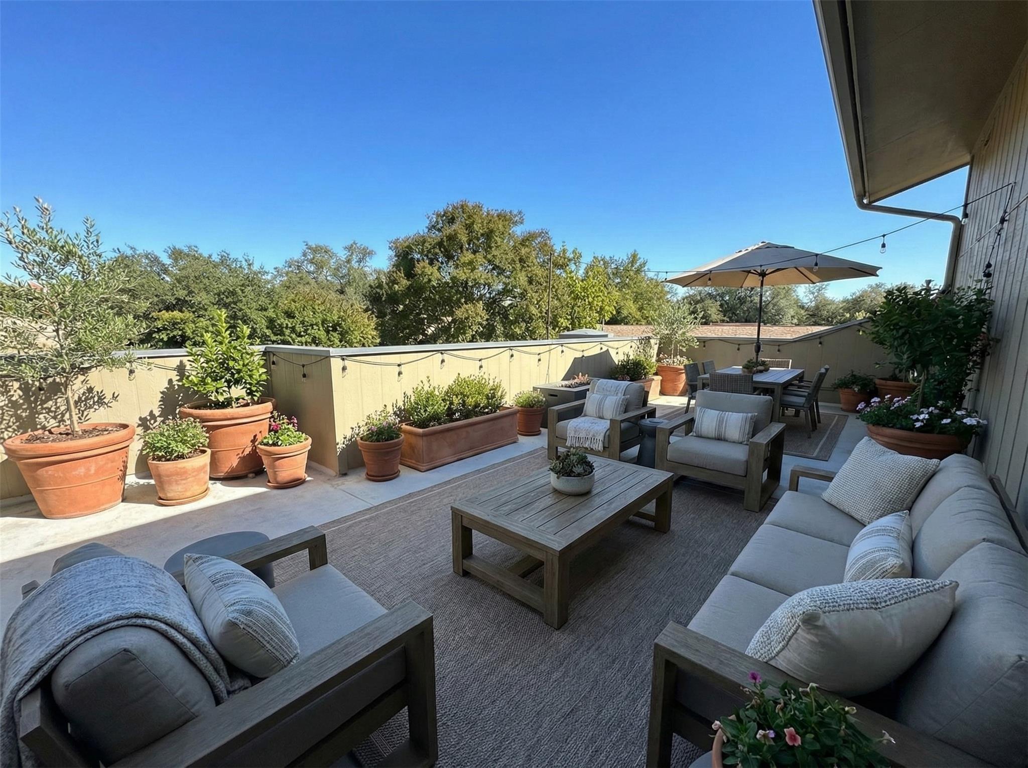 8111 Middle Court Austin TX 78759