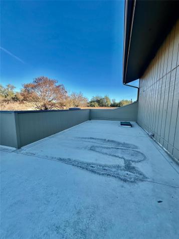 8111 Middle Court Austin TX 78759