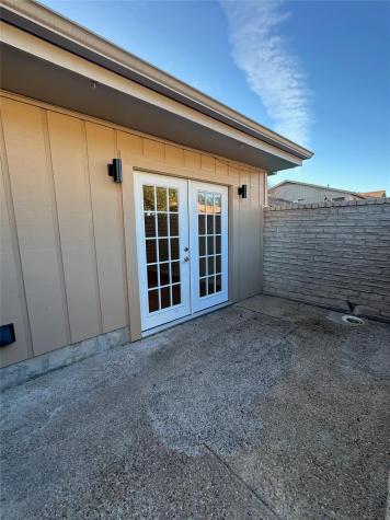 8111 Middle Court Austin TX 78759