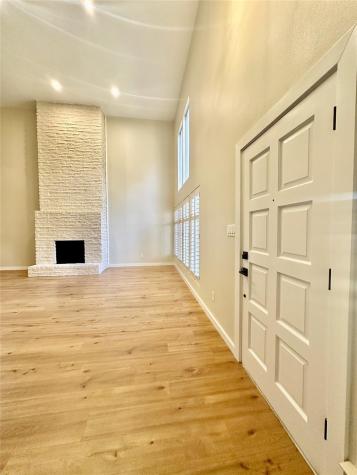 8111 Middle Court Austin TX 78759