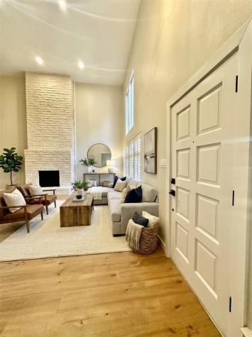 8111 Middle Court Austin TX 78759