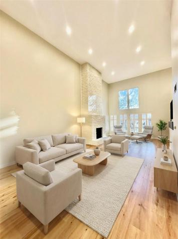 8111 Middle Court Austin TX 78759