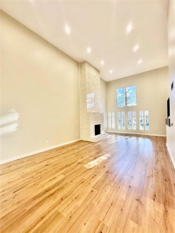 8111 Middle Court Austin TX 78759